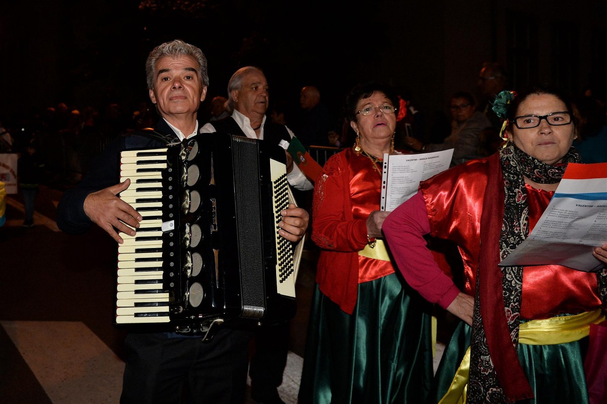 23.06.2018_Editpress_444250