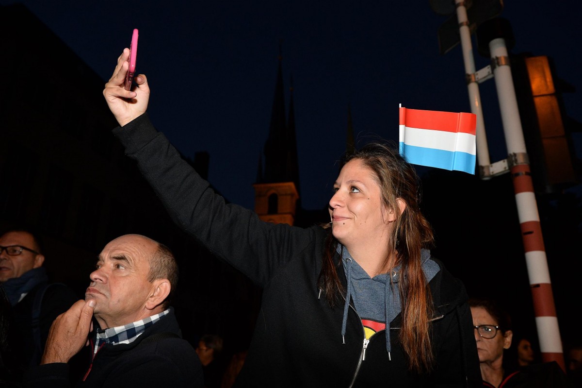 23.06.2018_Editpress_444251