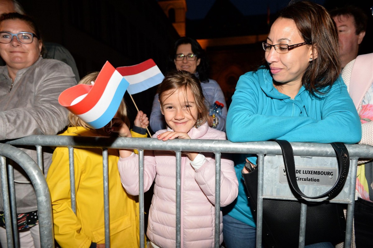 23.06.2018_Editpress_444252