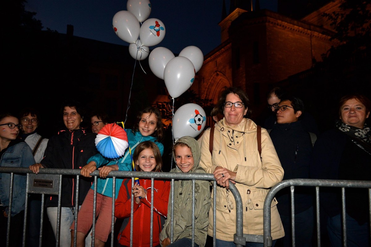 23.06.2018_Editpress_444253