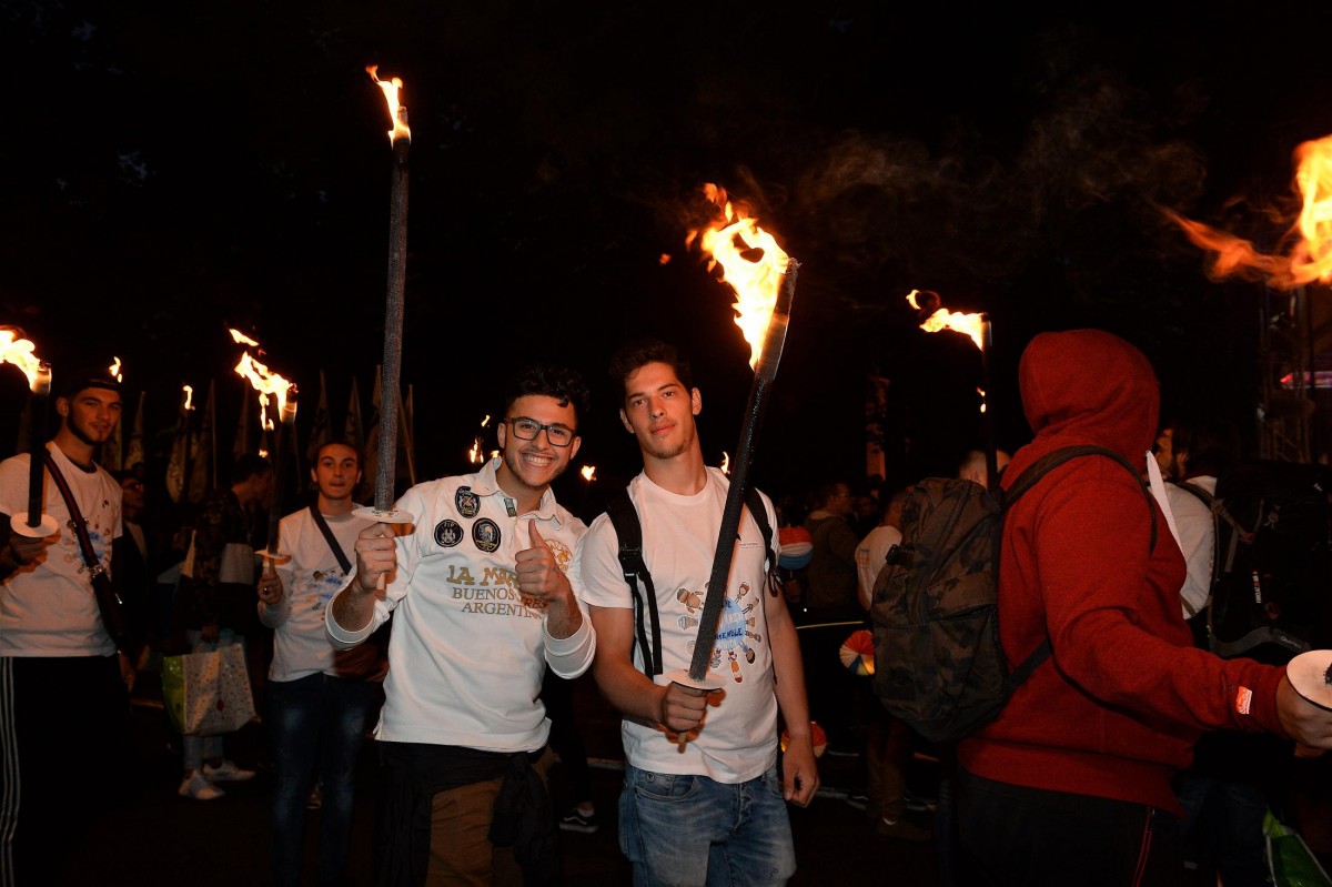 23.06.2018_Editpress_444254