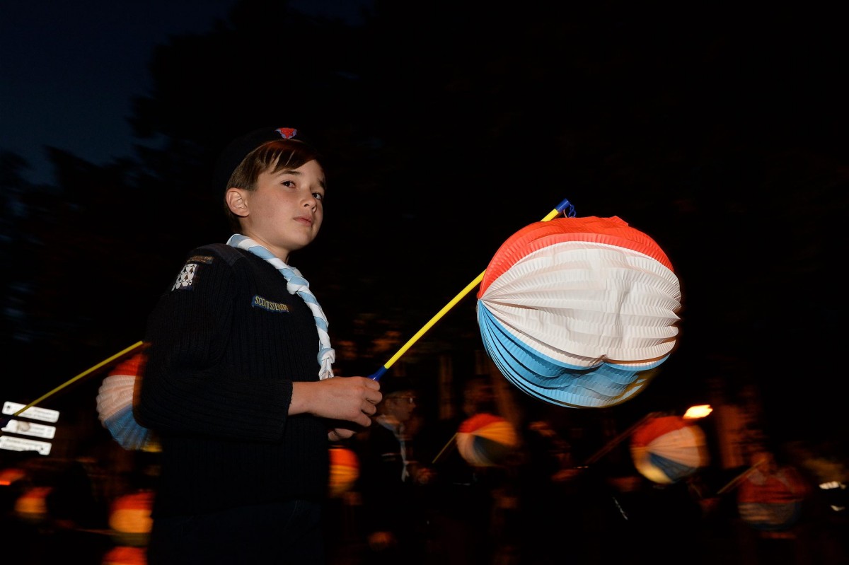 23.06.2018_Editpress_444255