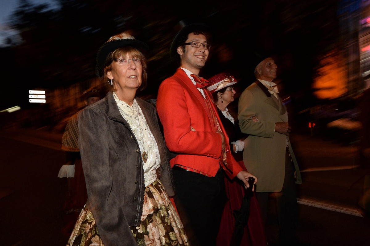 23.06.2018_Editpress_444256