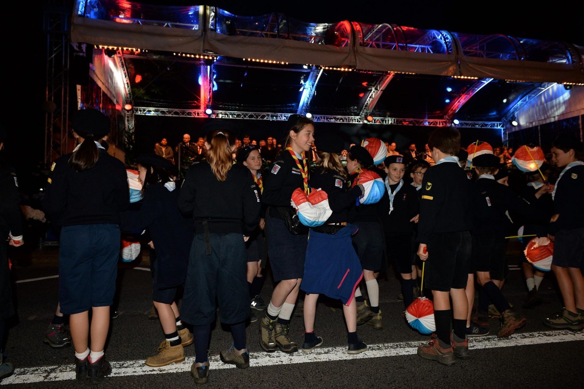 23.06.2018_Editpress_444257