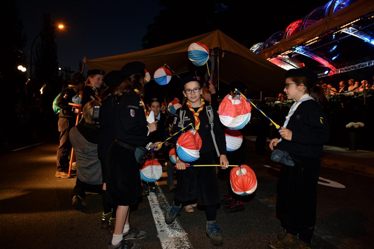 23.06.2018_Editpress_444258