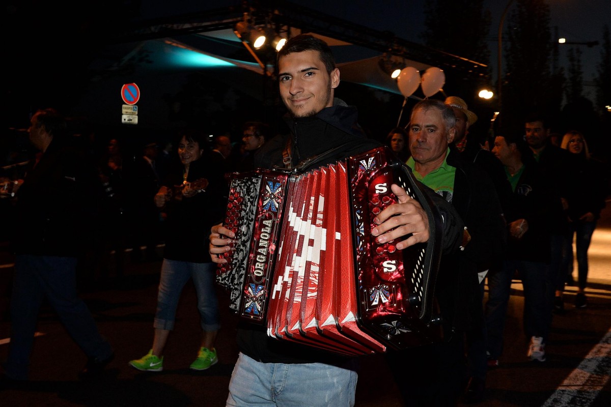 23.06.2018_Editpress_444259