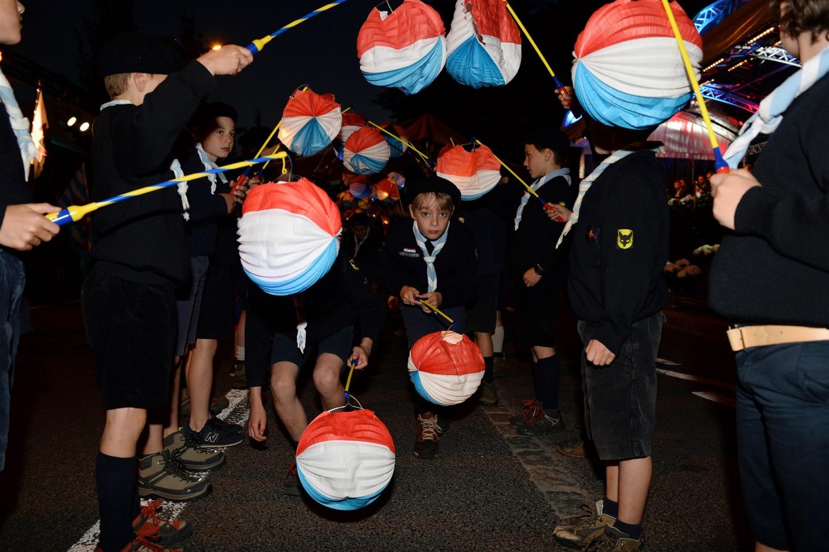 23.06.2018_Editpress_444260