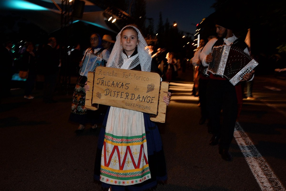 23.06.2018_Editpress_444261