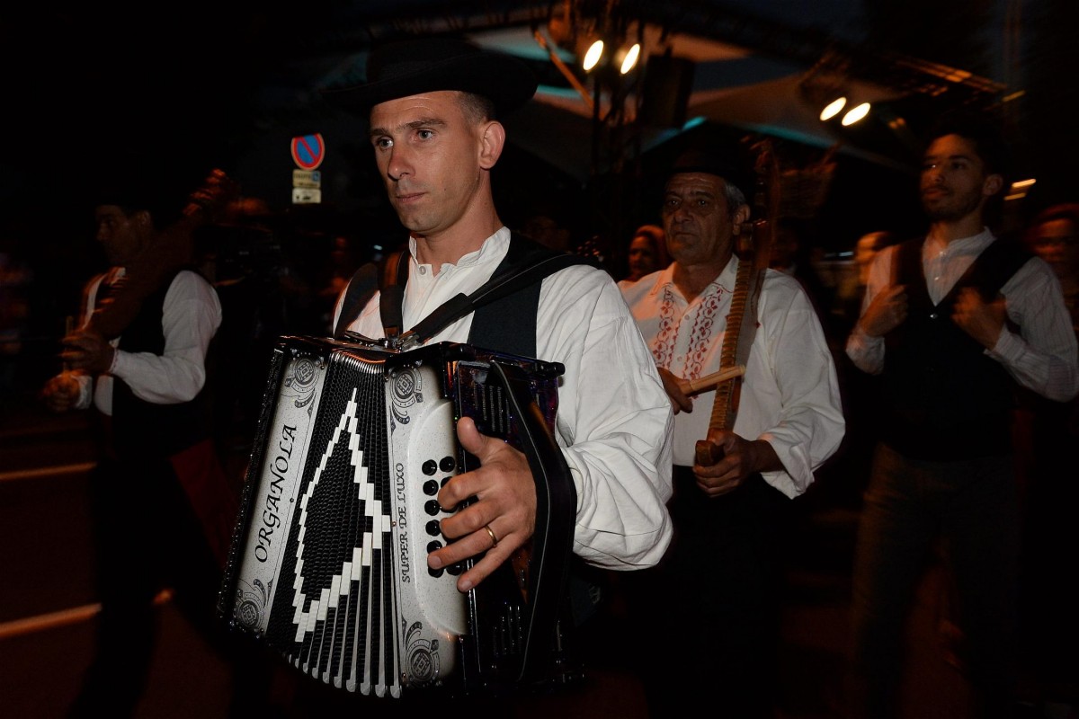 23.06.2018_Editpress_444262