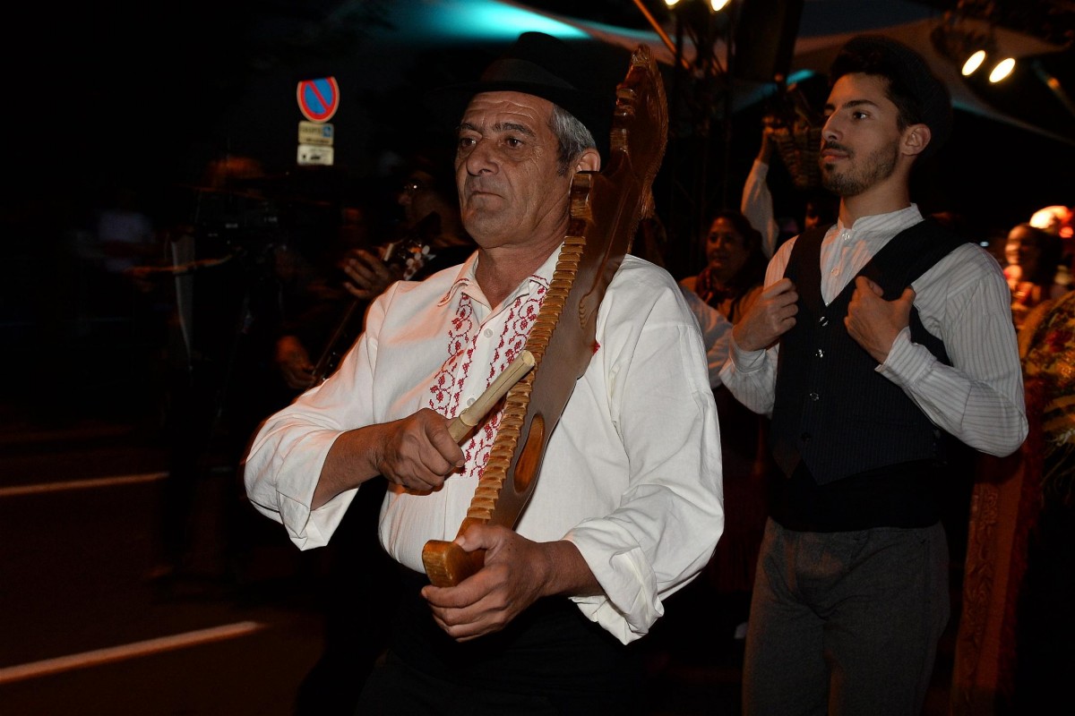 23.06.2018_Editpress_444263