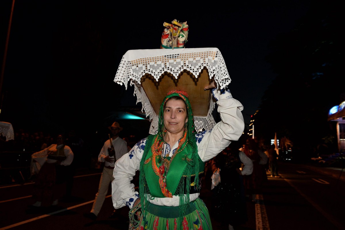 23.06.2018_Editpress_444265