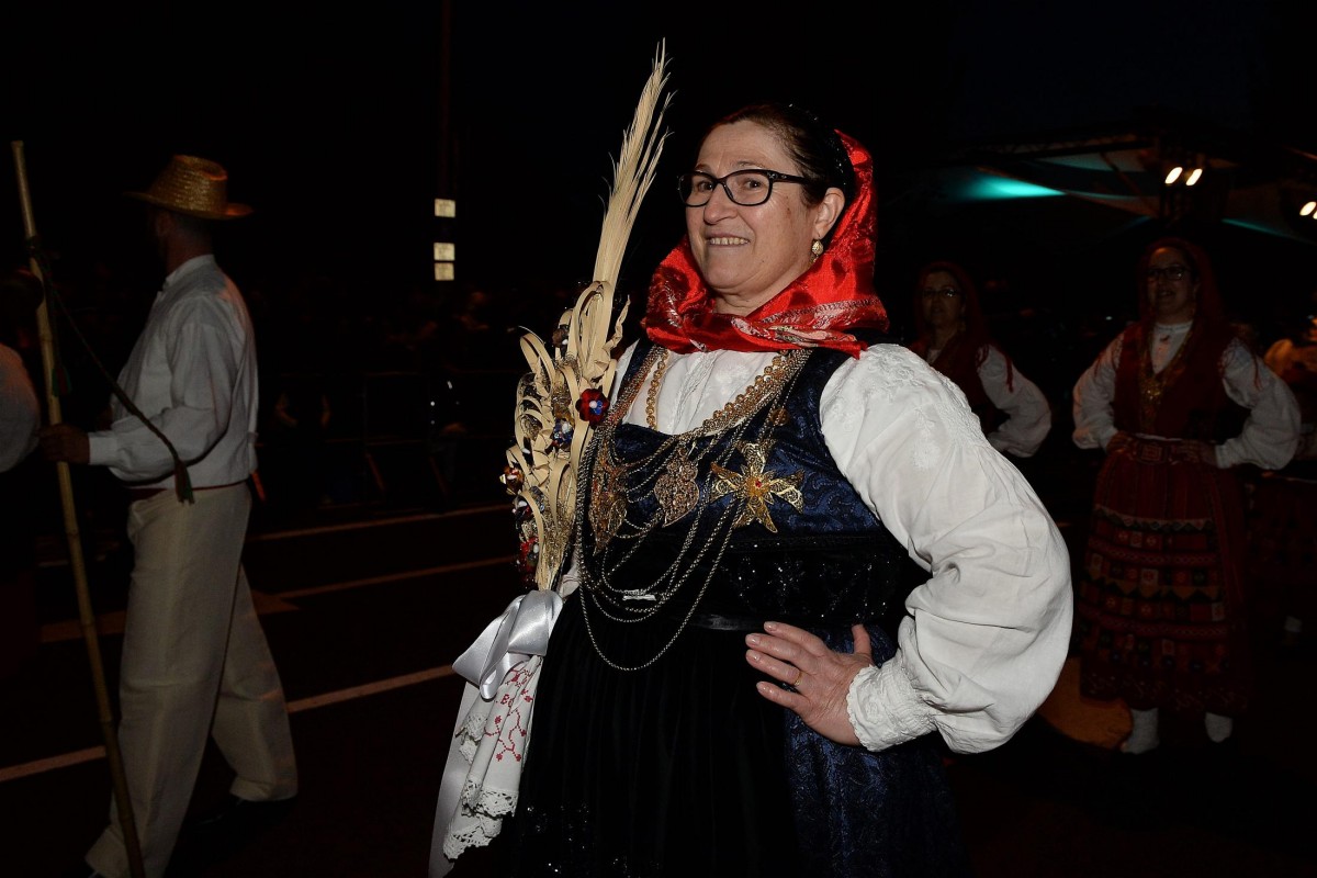 23.06.2018_Editpress_444266