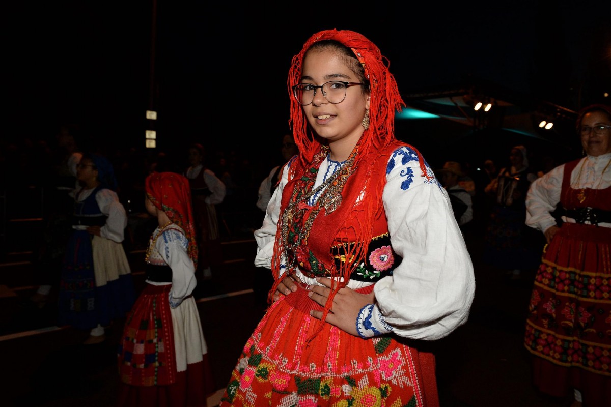 23.06.2018_Editpress_444267