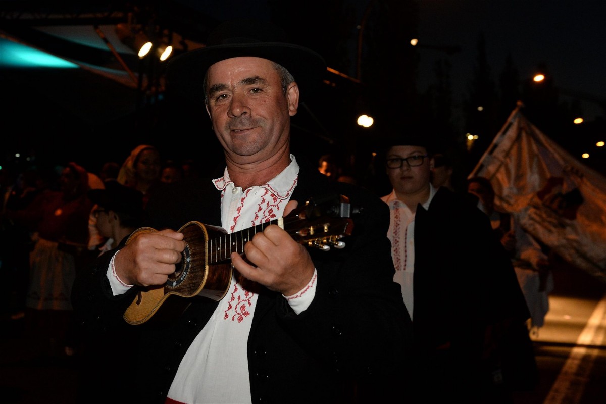 23.06.2018_Editpress_444268