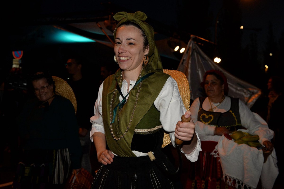 23.06.2018_Editpress_444269