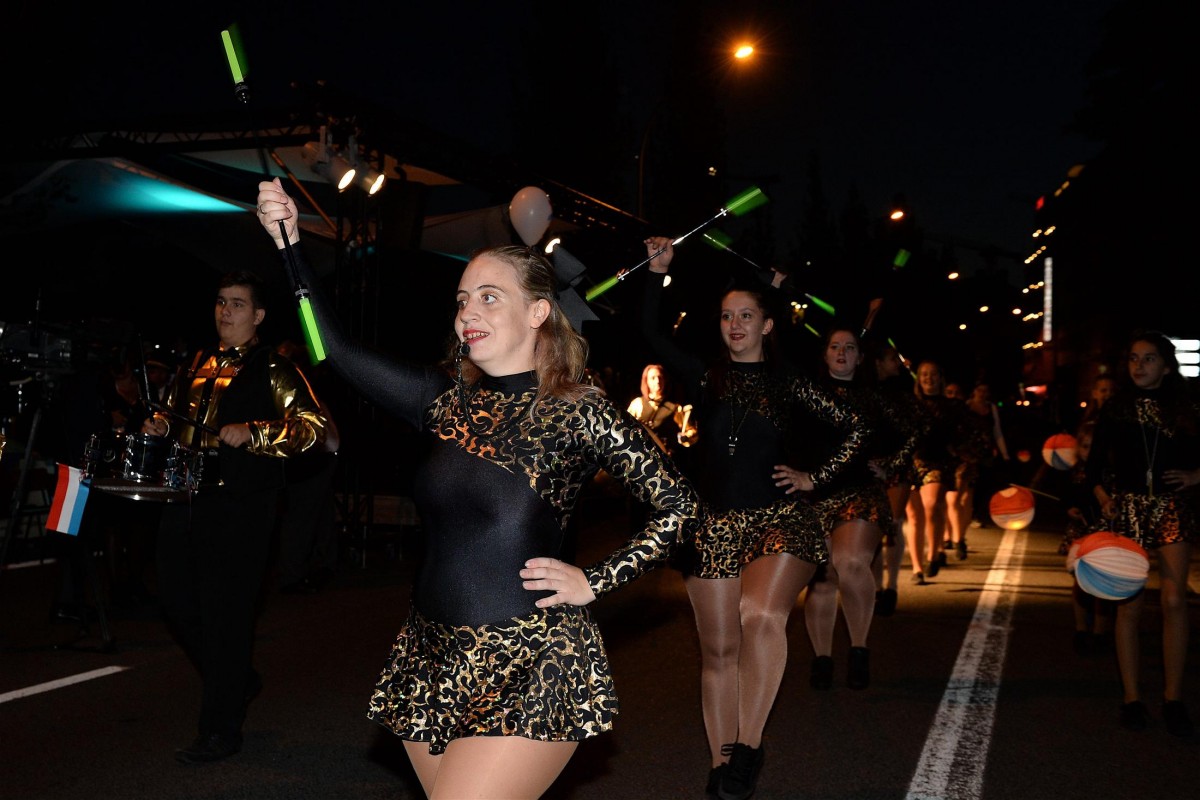 23.06.2018_Editpress_444270