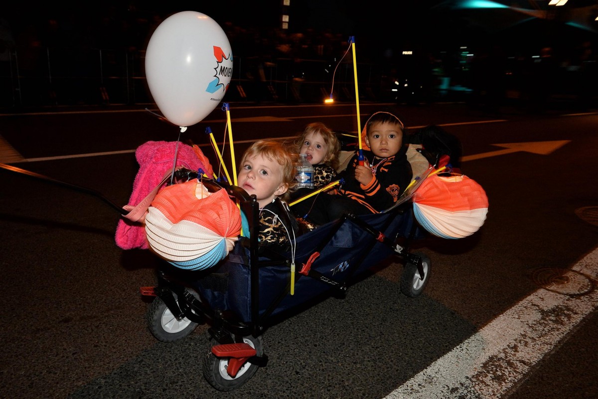 23.06.2018_Editpress_444271