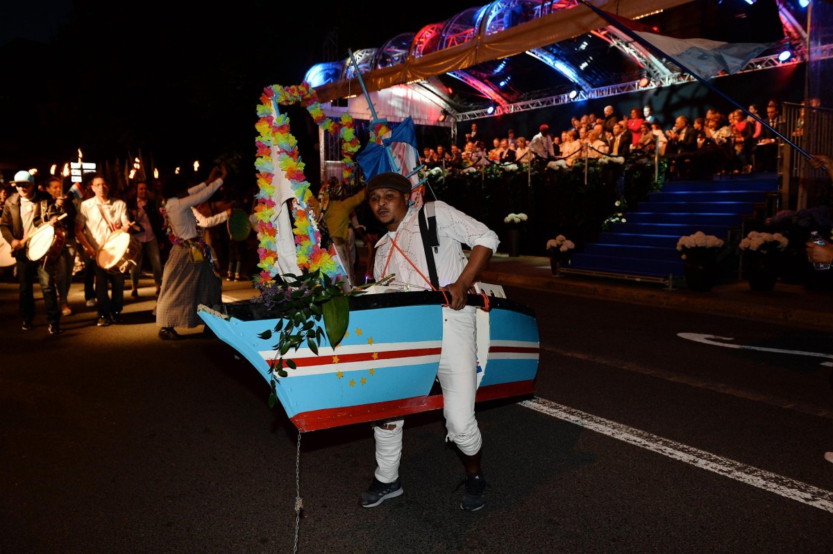 23.06.2018_Editpress_444272