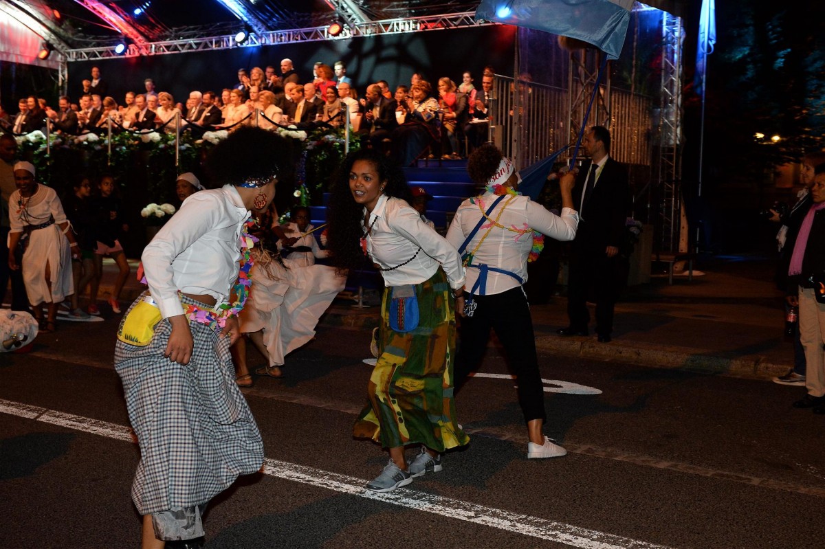 23.06.2018_Editpress_444273