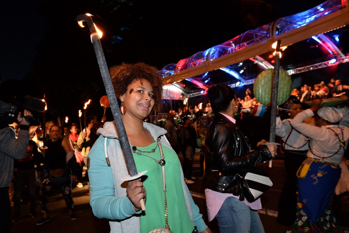 23.06.2018_Editpress_444274