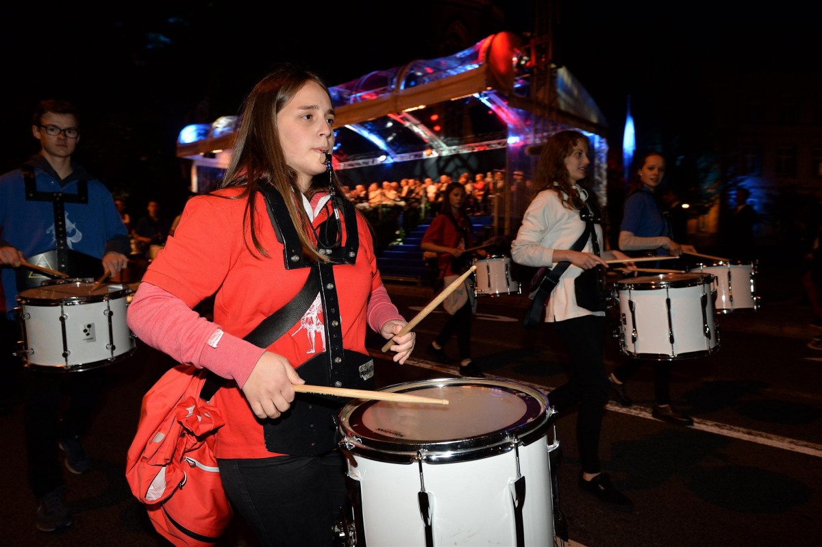 23.06.2018_Editpress_444275