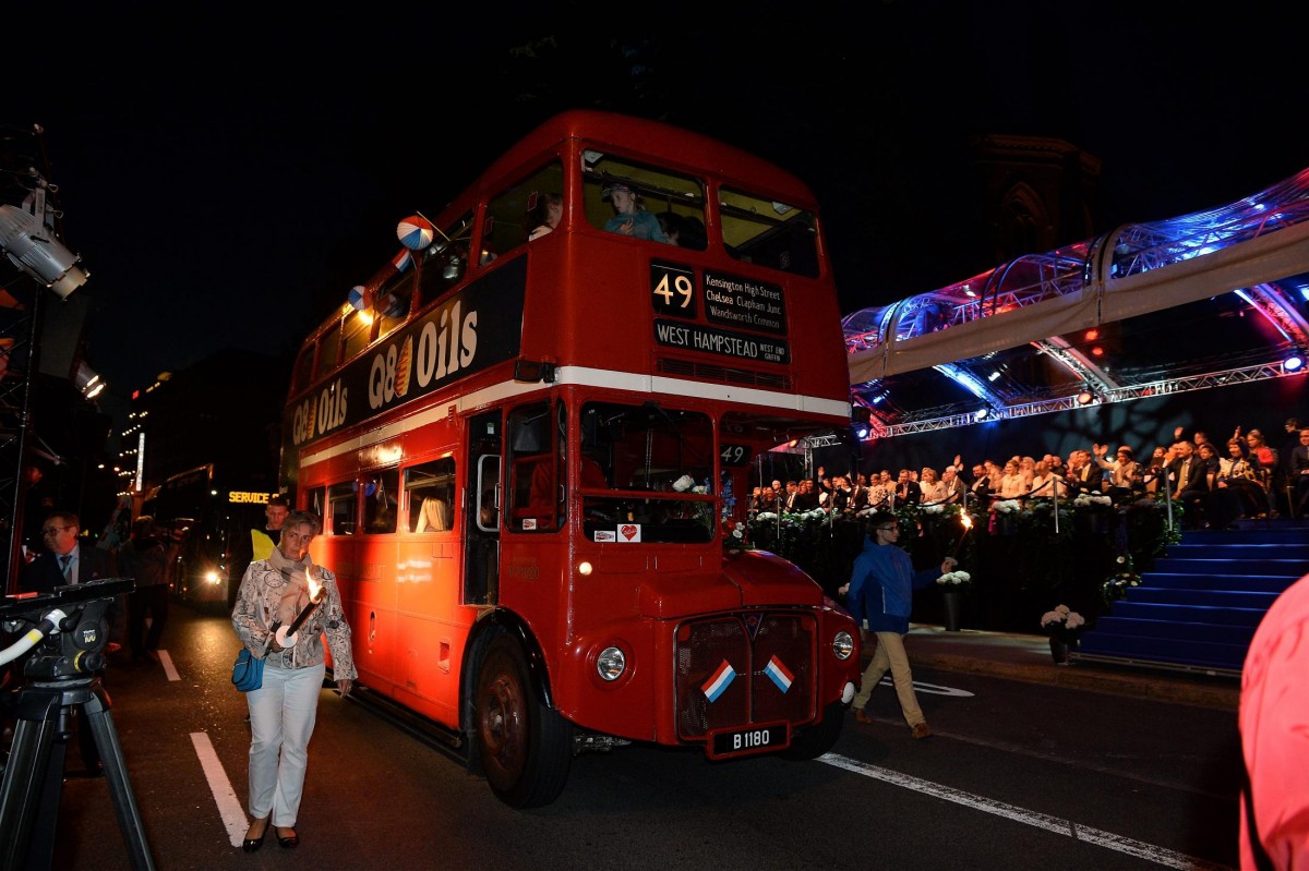 23.06.2018_Editpress_444276