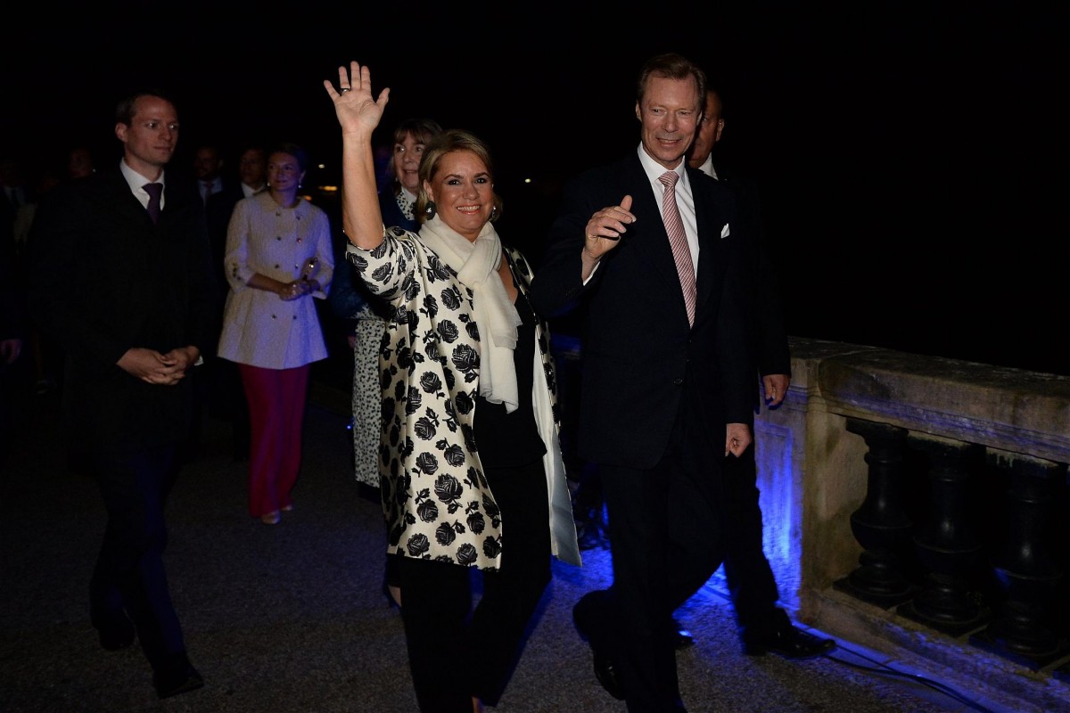 23.06.2018_Editpress_444277