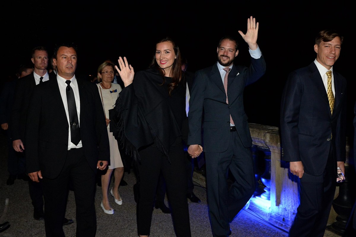 23.06.2018_Editpress_444278