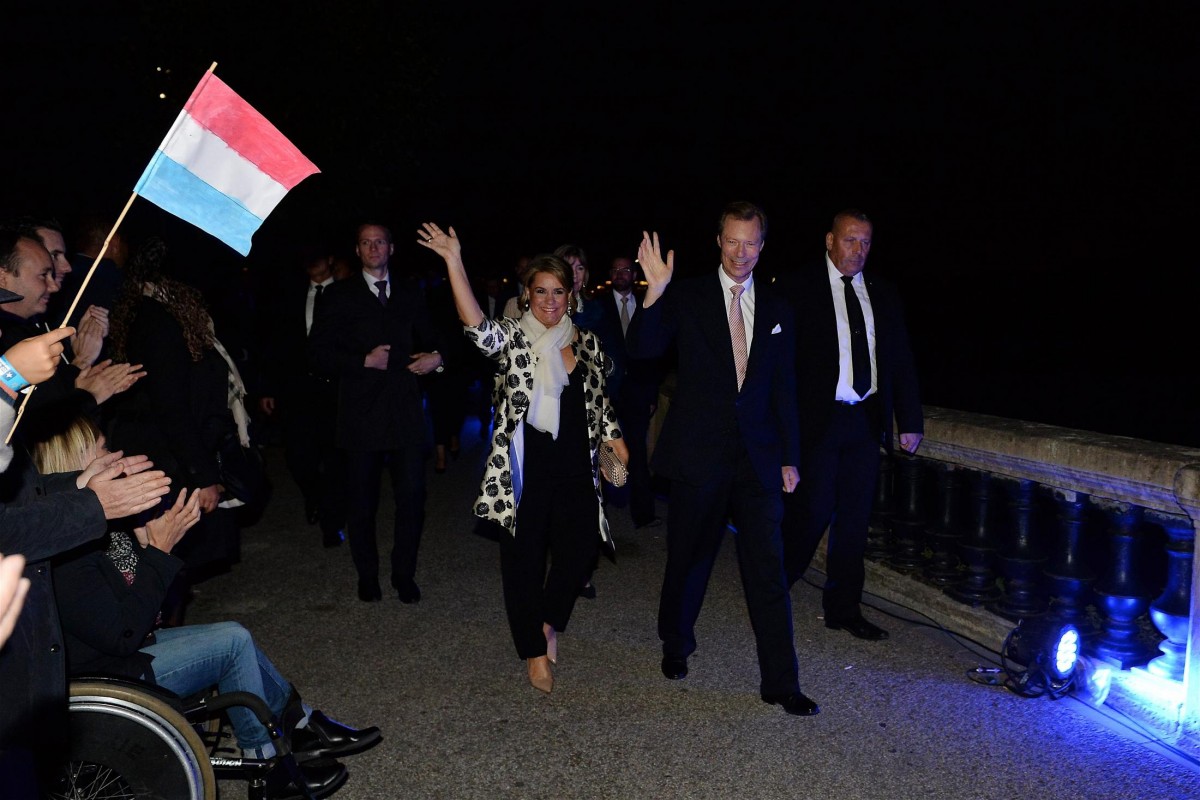 23.06.2018_Editpress_444279