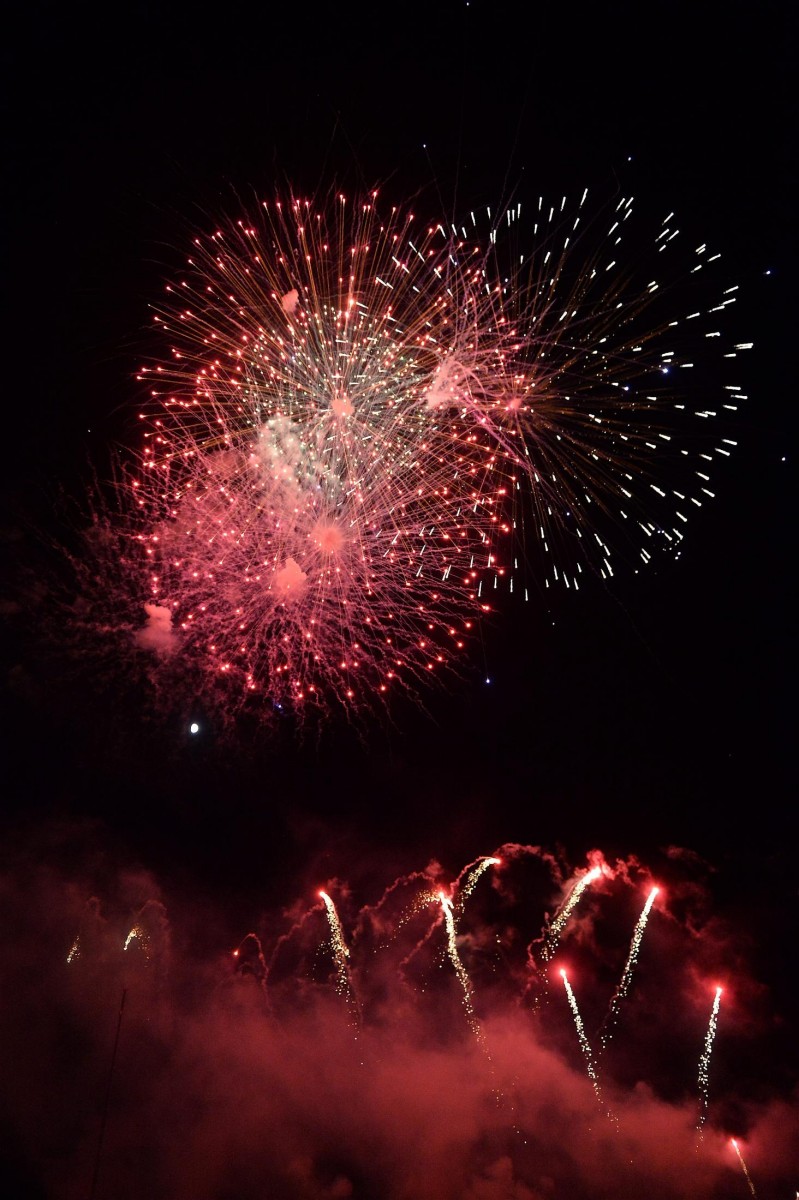 23.06.2018_Editpress_444280