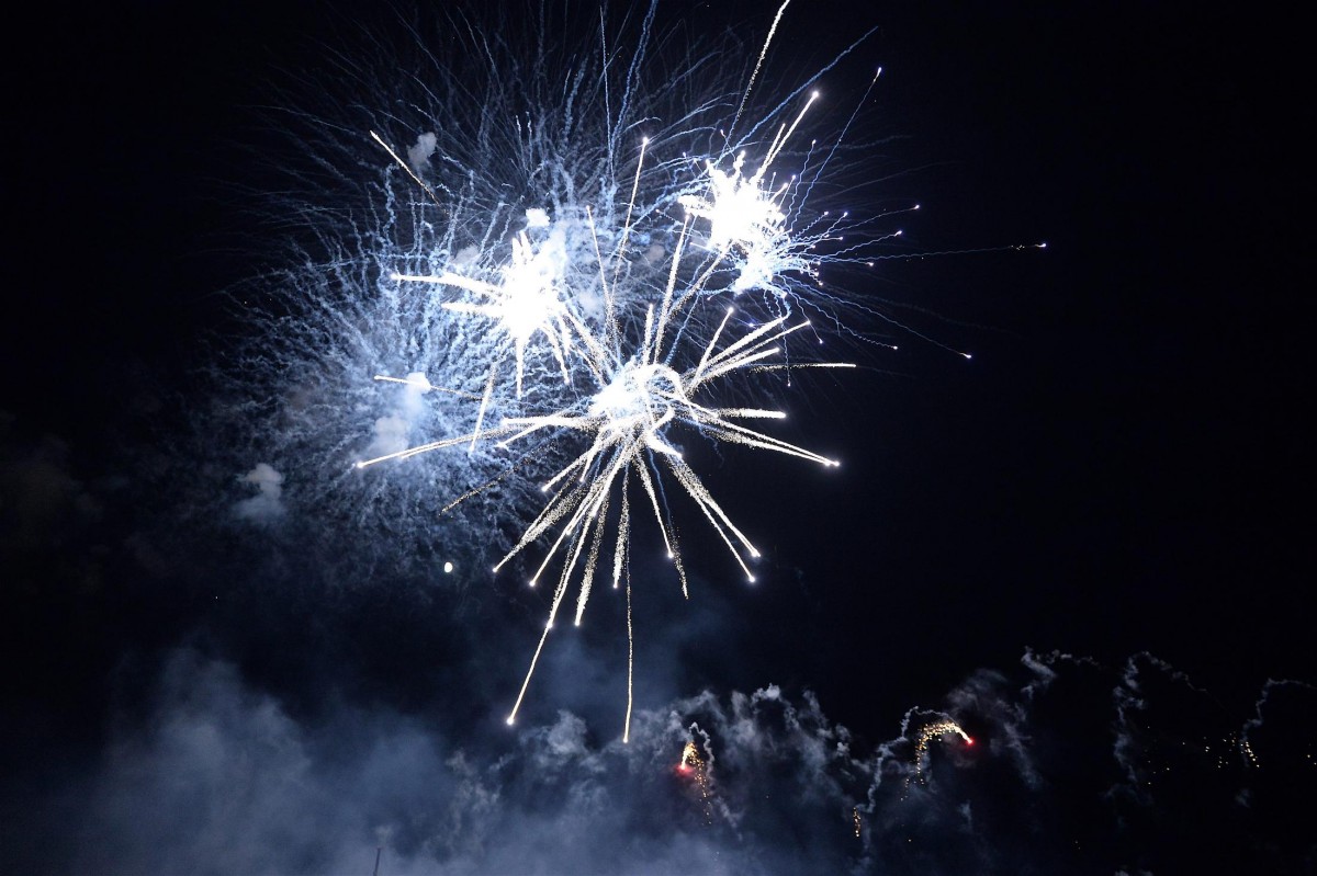 23.06.2018_Editpress_444281