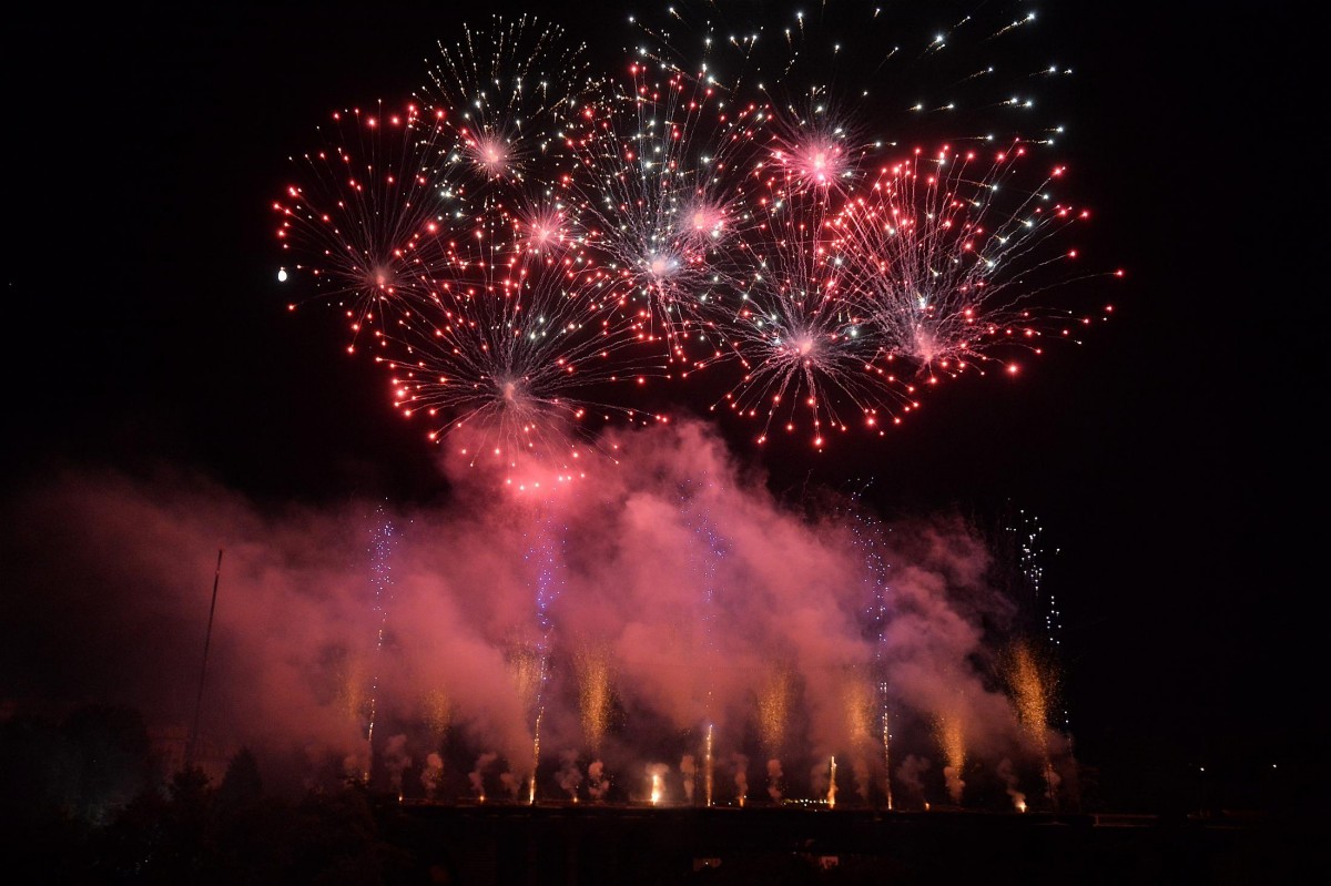 23.06.2018_Editpress_444282