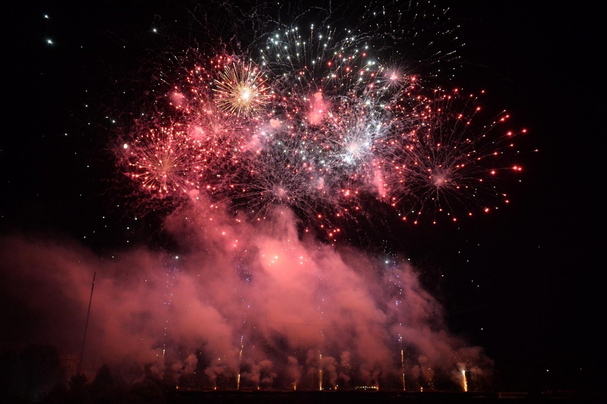 23.06.2018_Editpress_444283