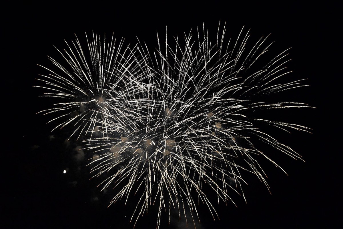 23.06.2018_Editpress_444284