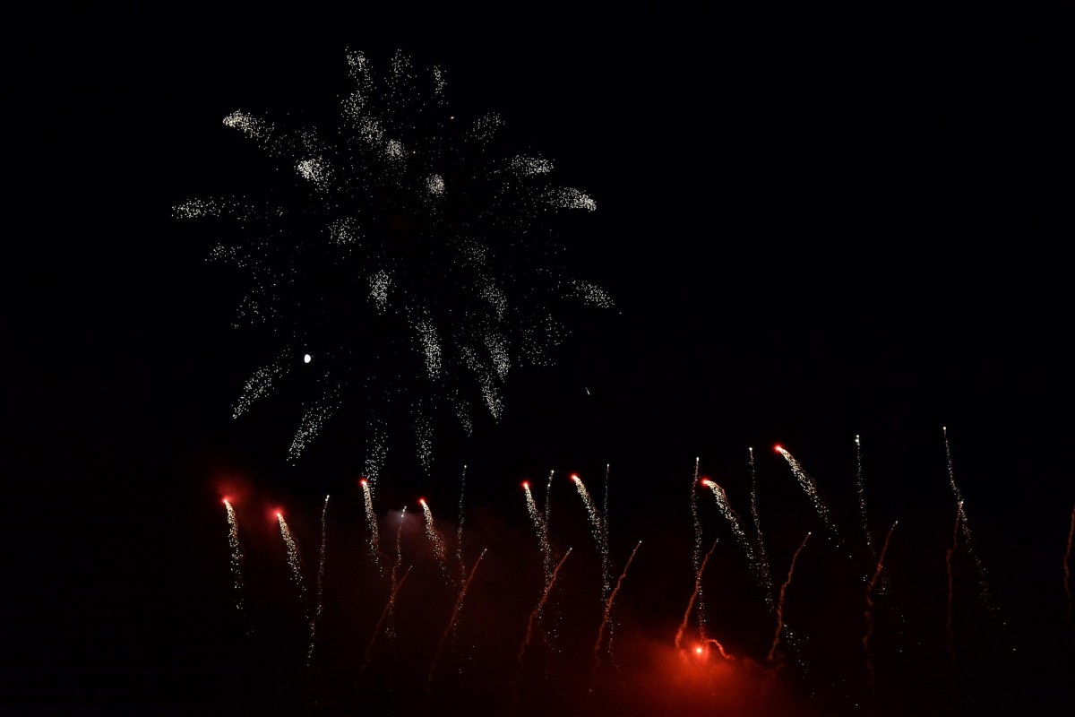 23.06.2018_Editpress_444285