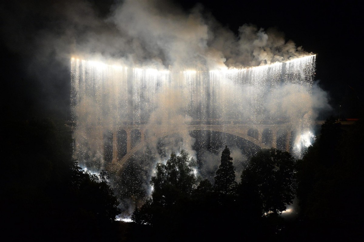 23.06.2018_Editpress_444286