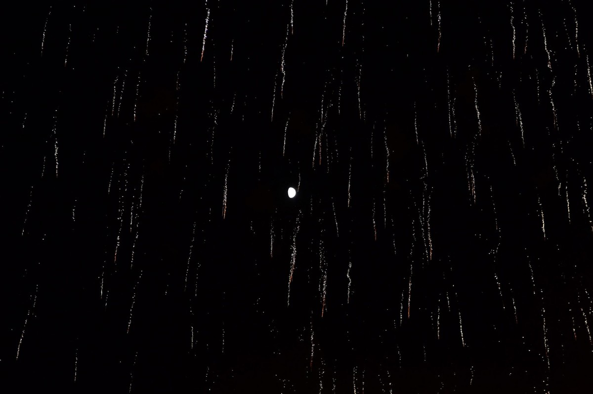 23.06.2018_Editpress_444287