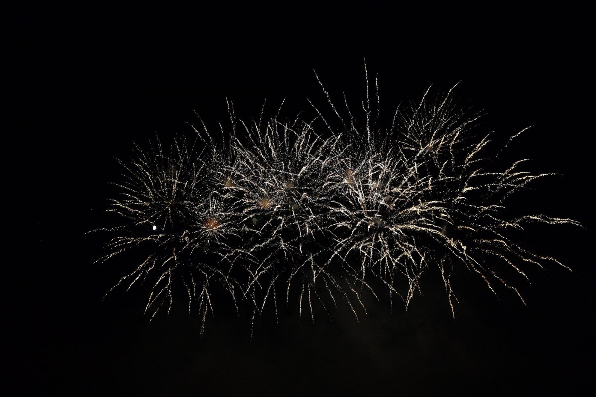 23.06.2018_Editpress_444288