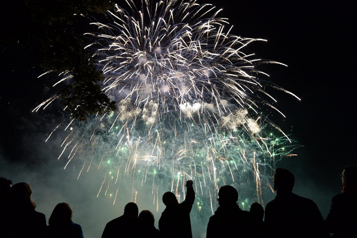 23.06.2018_Editpress_444289