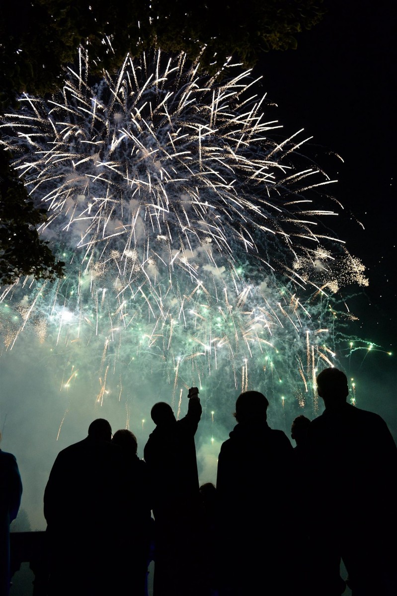 23.06.2018_Editpress_444290