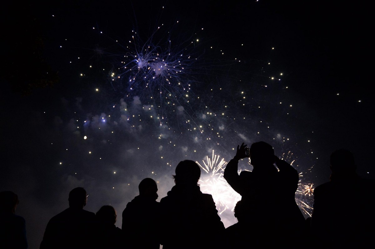 23.06.2018_Editpress_444291