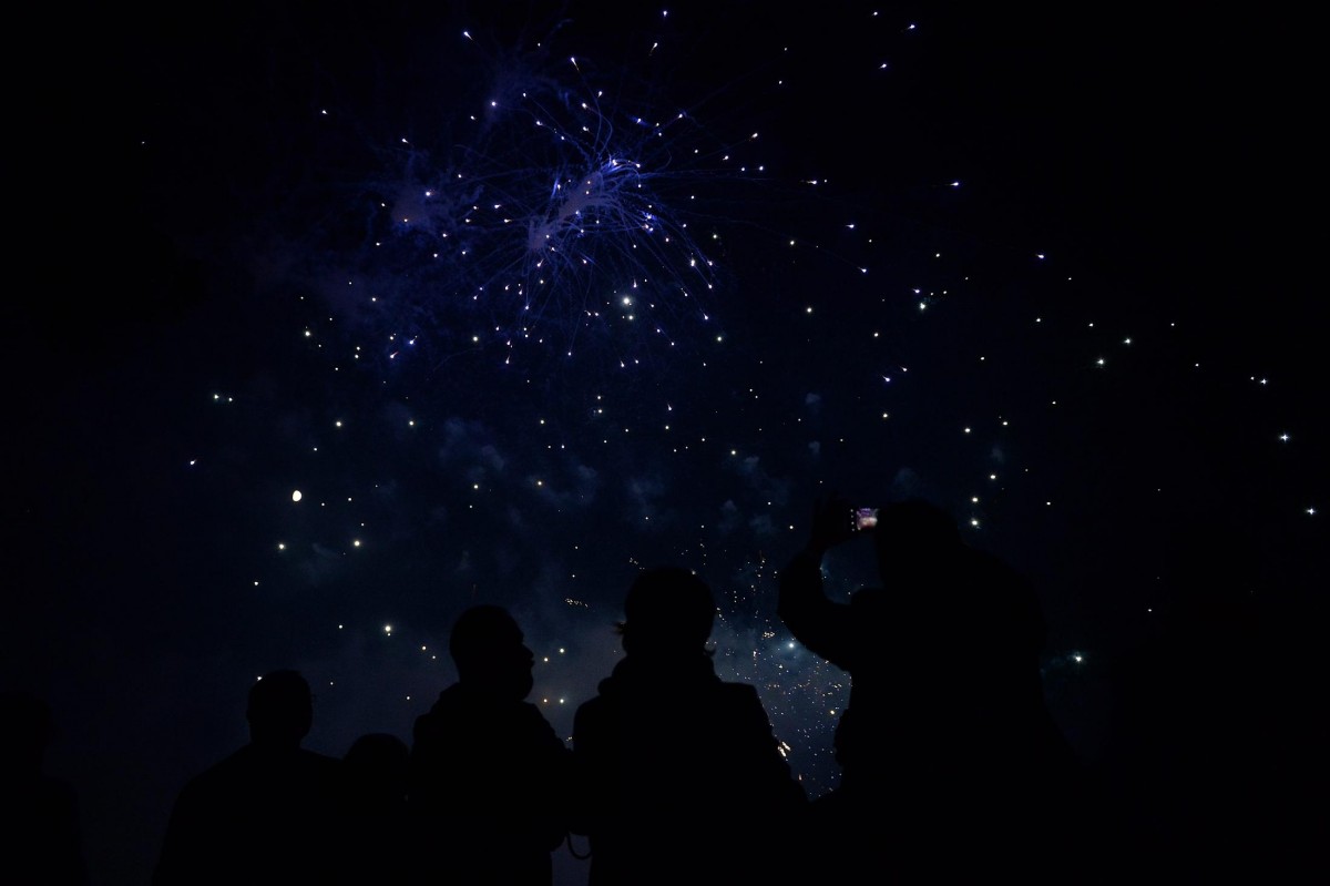 23.06.2018_Editpress_444292