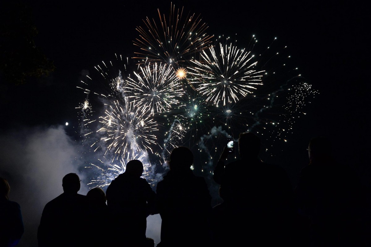 23.06.2018_Editpress_444294