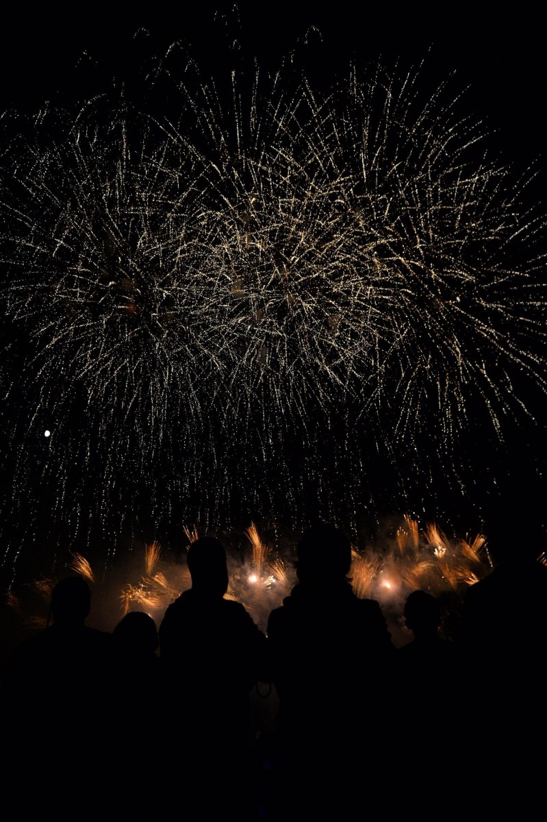 23.06.2018_Editpress_444295