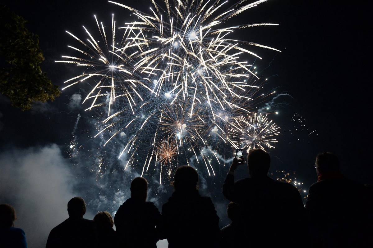 23.06.2018_Editpress_444296