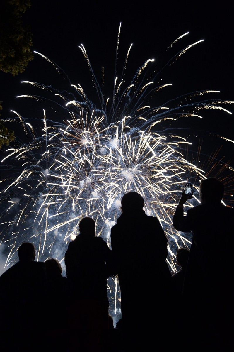 23.06.2018_Editpress_444297