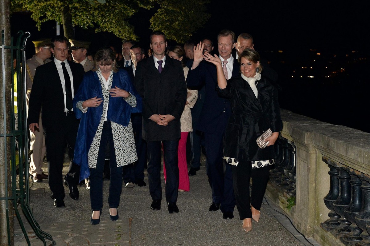 23.06.2018_Editpress_444298