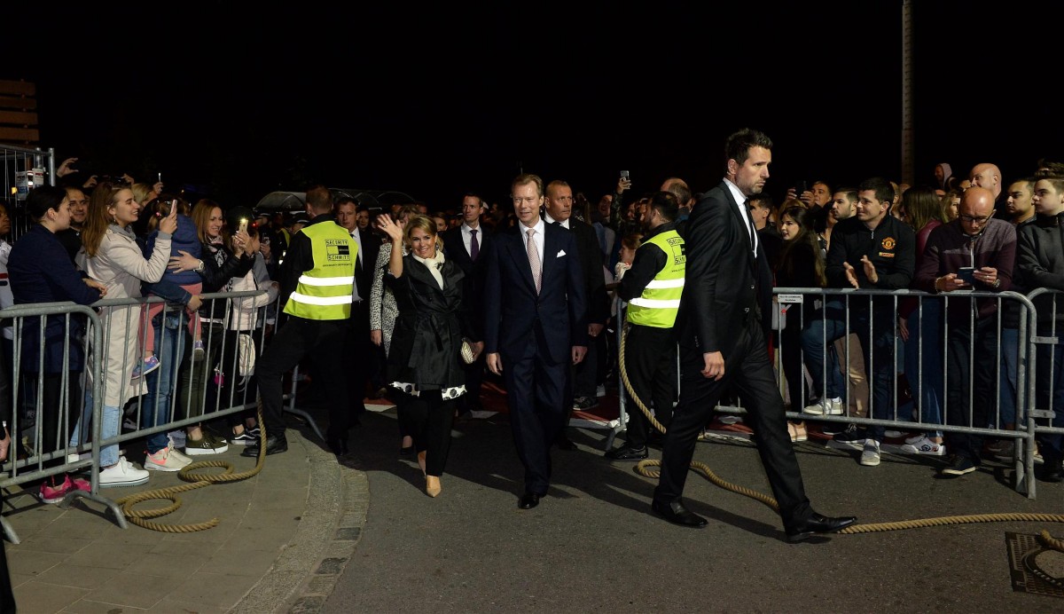 23.06.2018_Editpress_444300