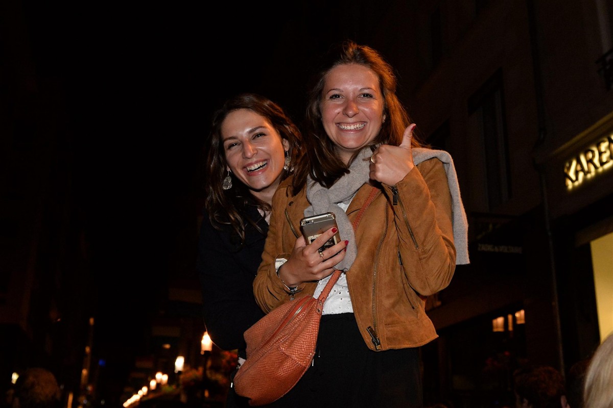 23.06.2018_Editpress_444301