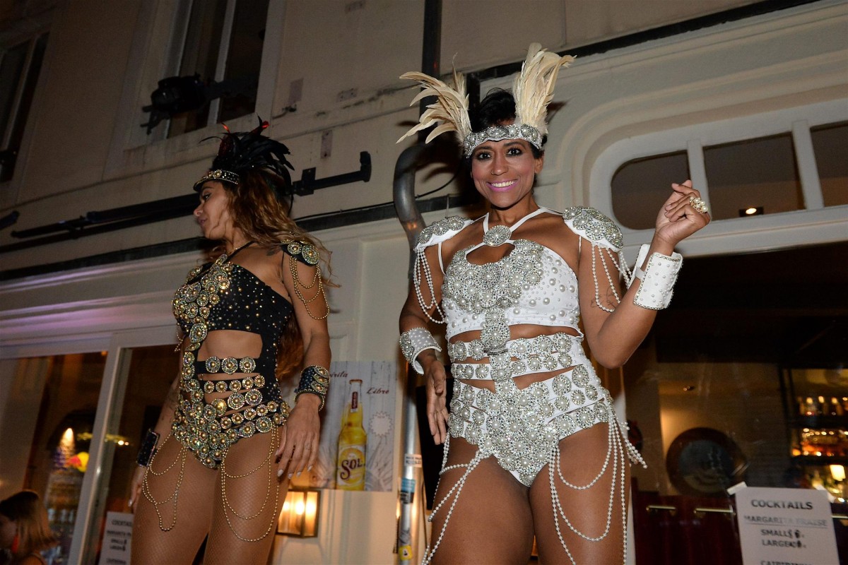 23.06.2018_Editpress_444302